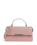 Ted Baker Rosly Bolso de mano pink