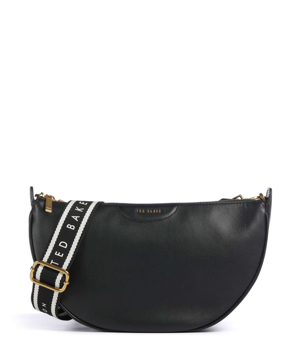 Ted Baker Essina Crossbody bag black