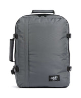 Cabin Zero Classic 44 Mochila de viaje original grey