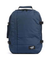 Cabin Zero Classic 44 Mochila de viaje navy