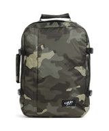 Cabin Zero Classic 44 Mochila de viaje urban camo