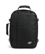 Cabin Zero Classic 36 Mochila de viaje absolute black