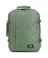 Cabin Zero Classic 44 Mochila de viaje georgian khaki