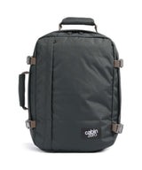 Cabin Zero Classic 36 Mochila de viaje black sand
