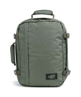 Cabin Zero Classic 36 Mochila de viaje georgian khaki