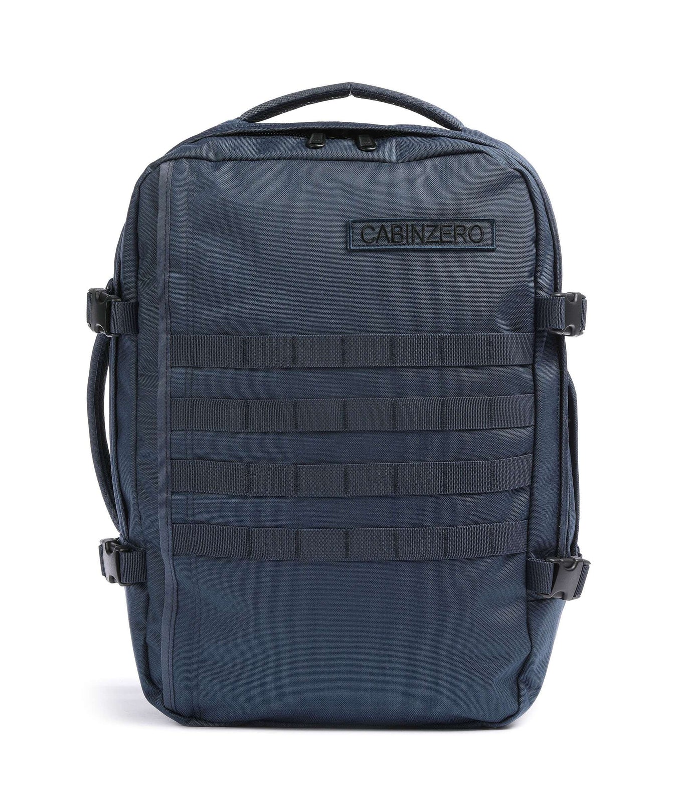 Cabin Zero Military 36 Travel backpack navy