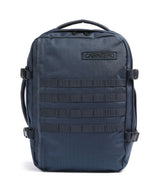 Cabin Zero Military 36 Mochila de viaje navy