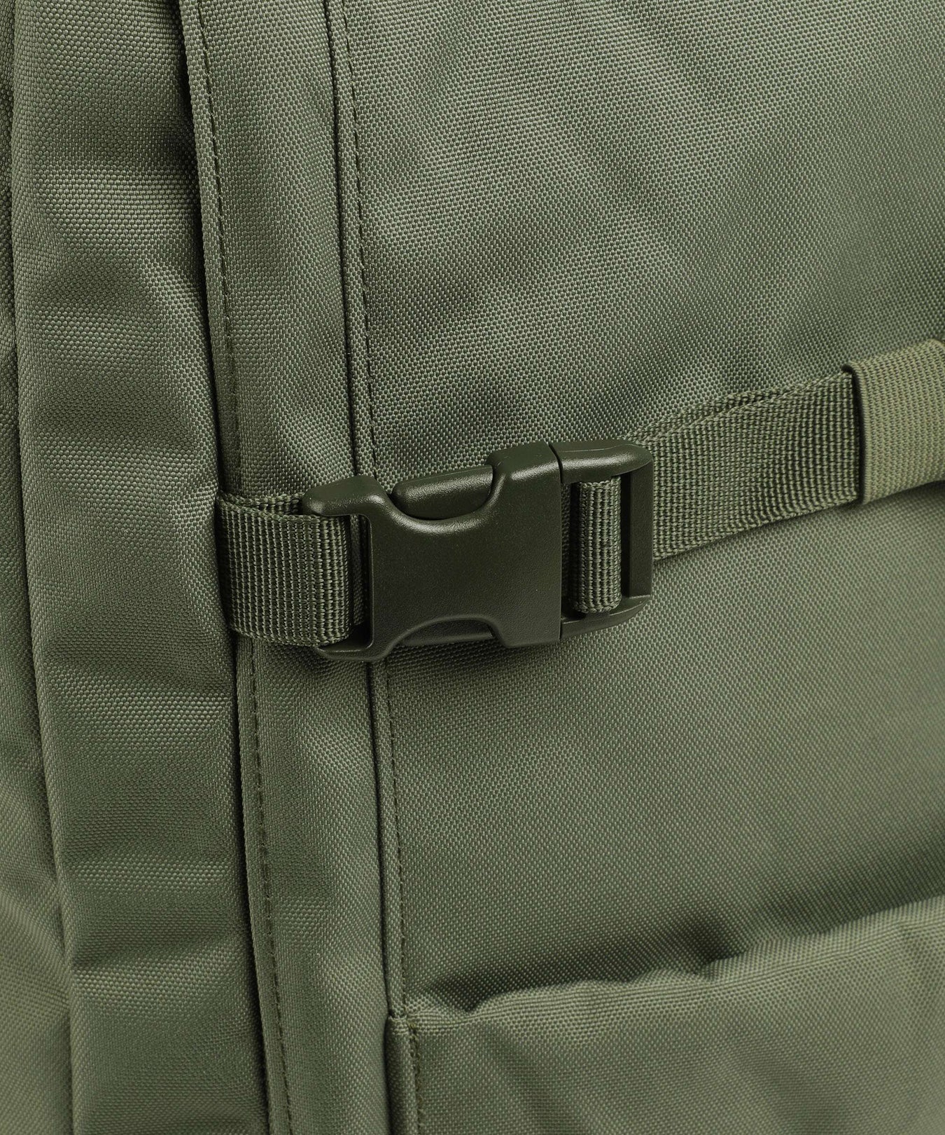 Cabin Zero Classic Plus 32 Travel backpack georgian khaki