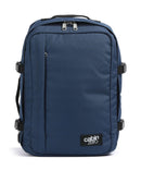 Cabin Zero Classic Plus 32 Travel backpack navy
