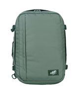 Cabin Zero Classic Plus 42 Mochila de viaje georgian khaki