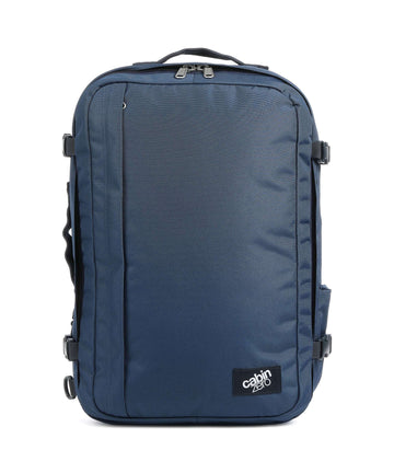 Cabin Zero Classic Plus 42 Mochila de viaje navy