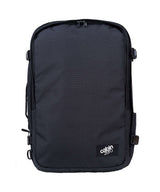 Cabin Zero Classic Pro 42 Mochila de viaje absolute black