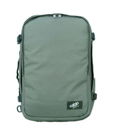 Cabin Zero Classic Pro 42 Mochila de viaje georgian khaki