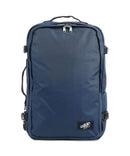 Cabin Zero Classic Pro 42 Mochila de viaje navy