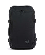 Cabin Zero ADV Pro 32 Mochila de viaje absolute black
