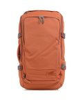 Cabin Zero ADV Pro 42 Travel backpack sahara sannd