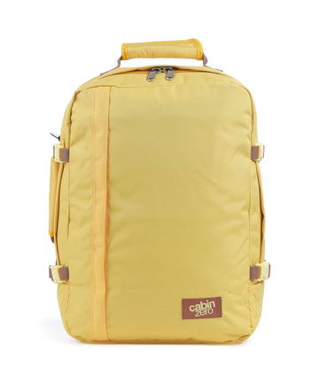Cabin Zero Classic 44 Mochila de viaje hoi an