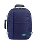 Cabin Zero Classic 36 Mochila de viaje deep ocean