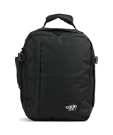 Cabin Zero Classic 28 Laptop Backpack absolute black