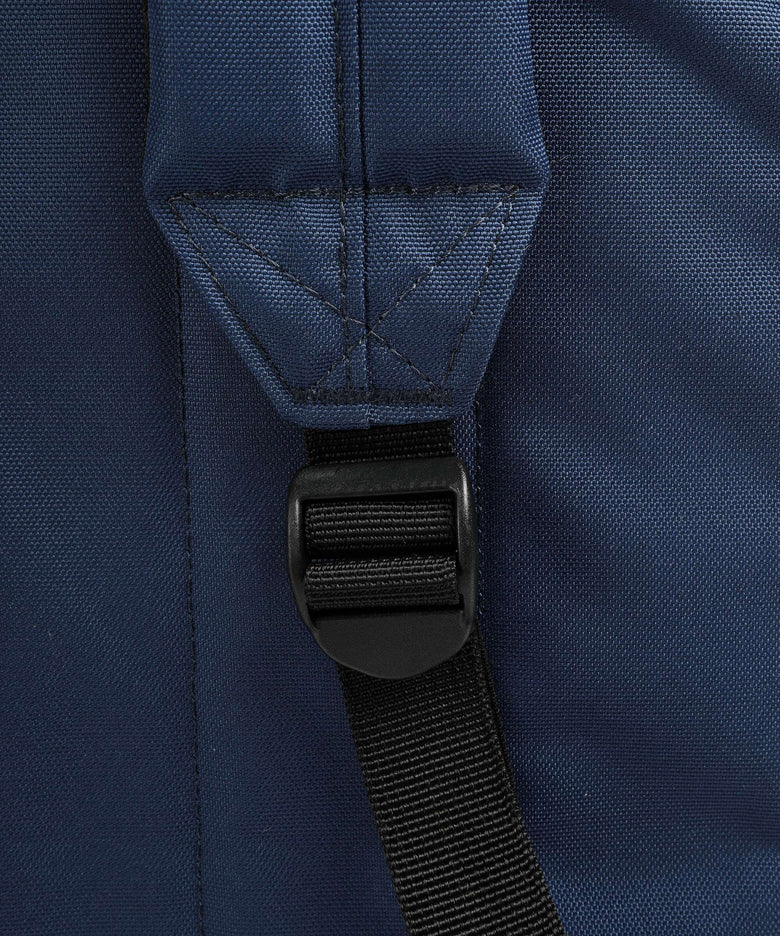 Cabin Zero Classic 28 Tech Backpack navy