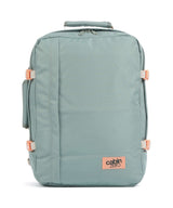 Cabin Zero Classic 44 Mochila de viaje sage forrest