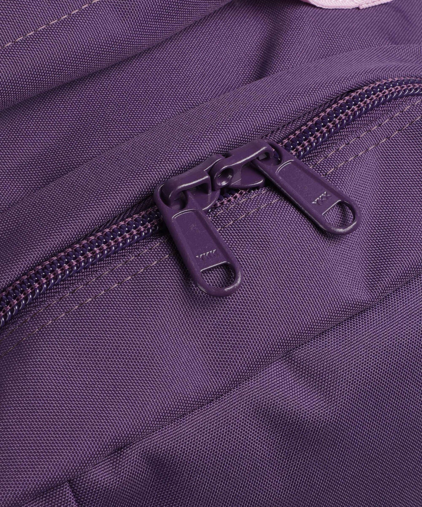 Cabin Zero Classic 28L Backpack midnight pruple