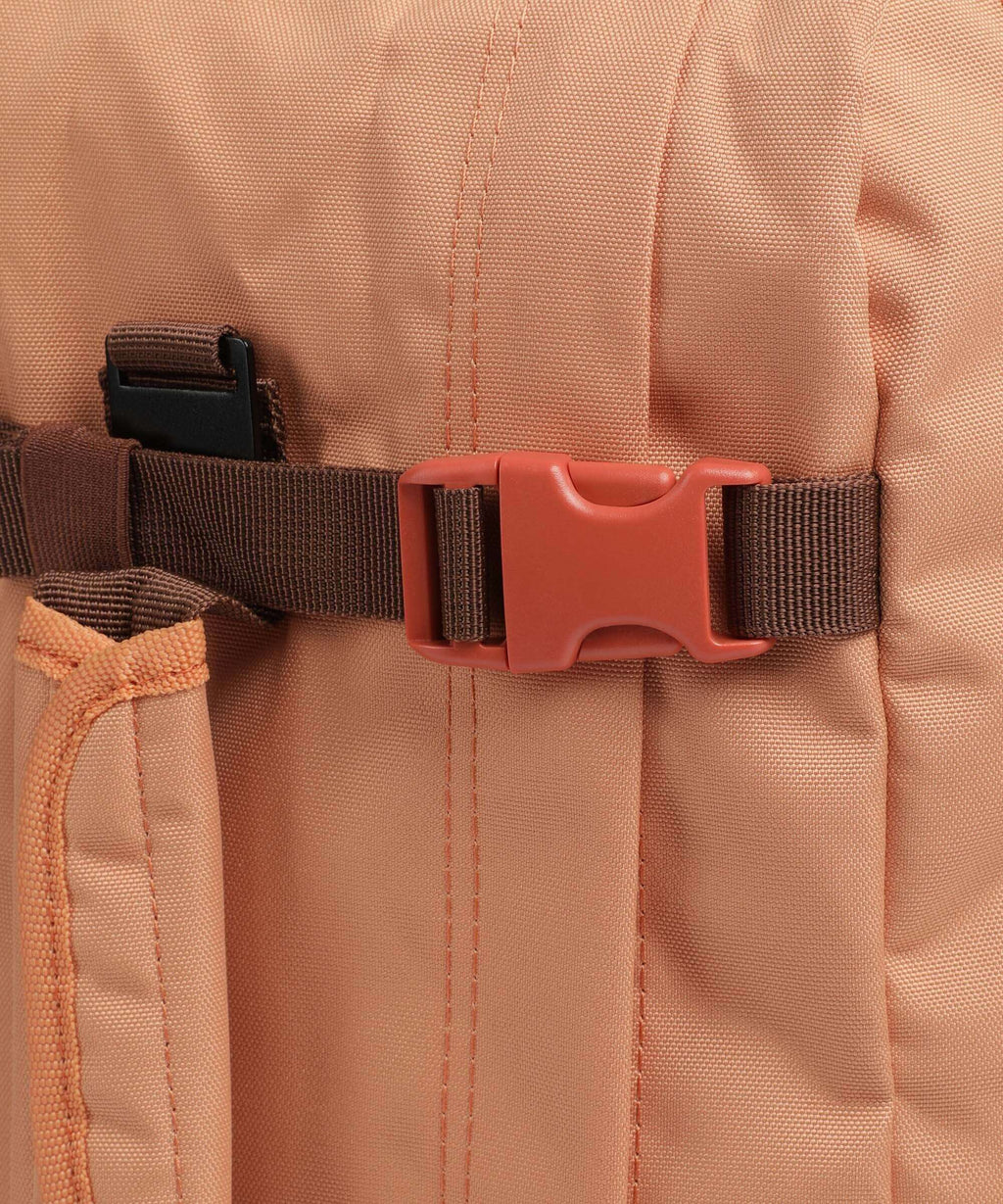 Cabin Zero Classic 28L Backpack gobi sands 