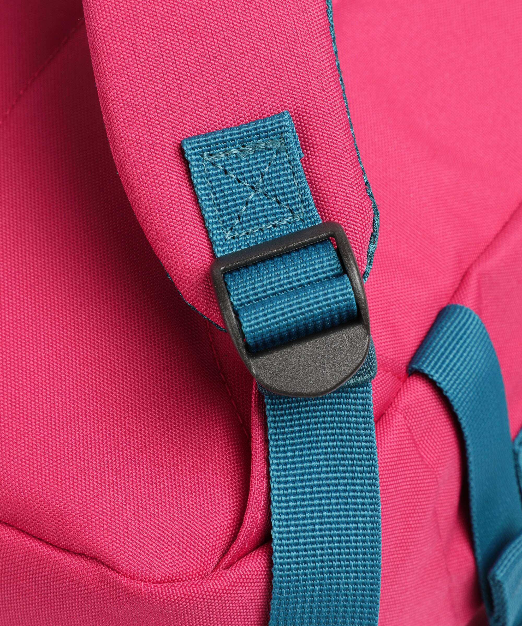 Cabin Zero Classic 36 Travel backpack miami magenta