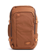Cabin Zero ADV 32 Mochila de viaje saigon coffee