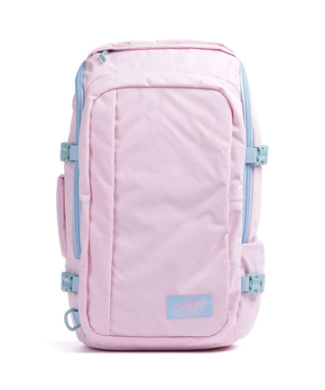 Cabin Zero ADV 32 Mochila de viaje sakura