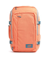 Cabin Zero ADV 32 Mochila de viaje moroccan sands