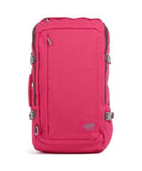 Cabin Zero ADV 42 Mochila de viaje miami magenta