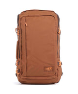 Cabin Zero ADV 42 Mochila de viaje saigon coffee
