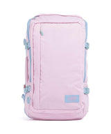Cabin Zero ADV 42 Mochila de viaje sakura