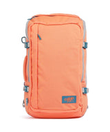 Cabin Zero ADV 42 Mochila de viaje moroccan sands