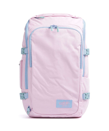 Cabin Zero ADV Pro 32 Mochila de viaje sakura