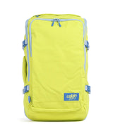 Cabin Zero ADV Pro 42 Mochila de viaje mojito lime