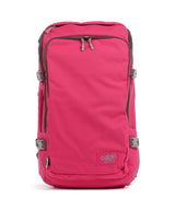 Cabin Zero ADV Pro 42 Mochila de viaje miami magenta