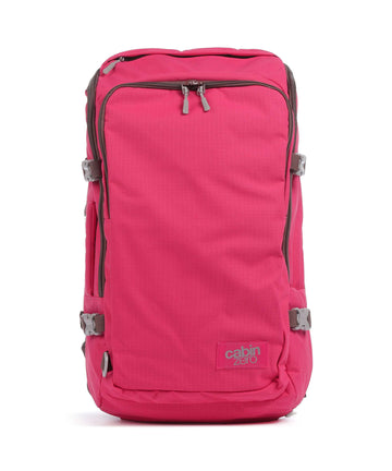 Cabin Zero ADV Pro 42 Mochila de viaje miami magenta