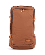 Cabin Zero ADV Pro 42 Mochila de viaje saigon coffee
