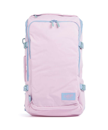 Cabin Zero ADV Pro 42 Mochila de viaje sakura
