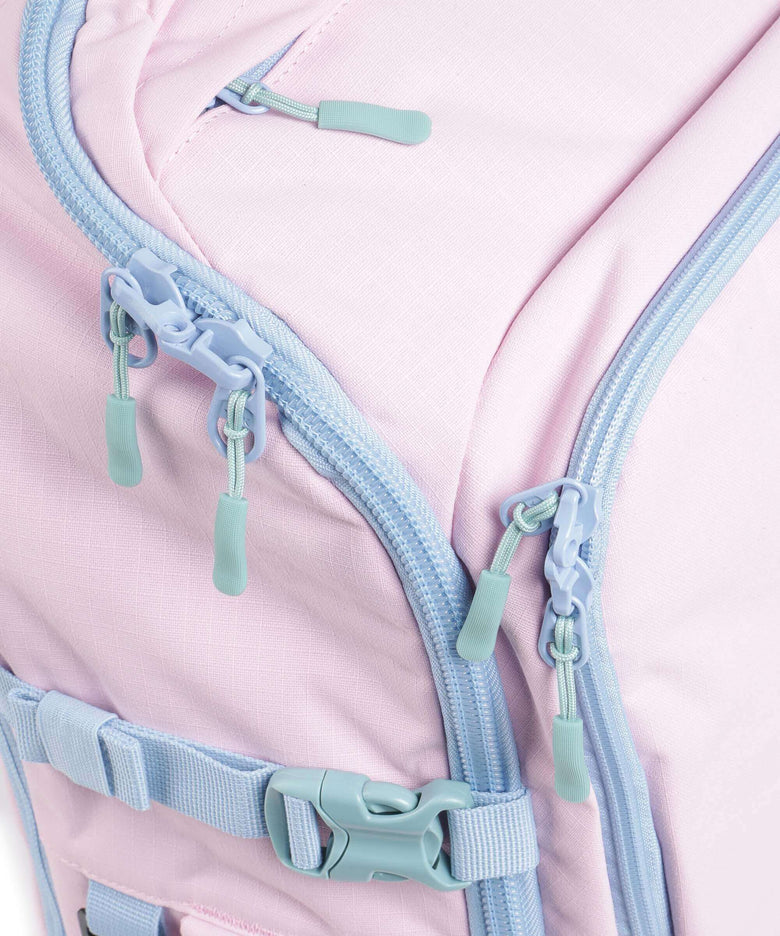 Cabin Zero ADV Pro 42 Travel backpack sakura