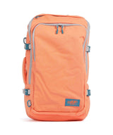 Cabin Zero ADV Pro 42 Mochila de viaje moroccan sands