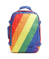 Cabin Zero Classic 36L Mochila de viaje travel with pride