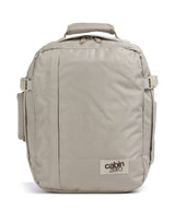 Cabin Zero Classic 28 Tech Mochila zen garden