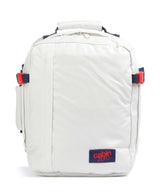 Cabin Zero Classic 28 Tech Mochila cloud nine