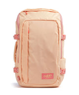 Cabin Zero ADV 32 Mochila de viaje sunny day