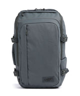 Cabin Zero ADV 32 Mochila de viaje original grey