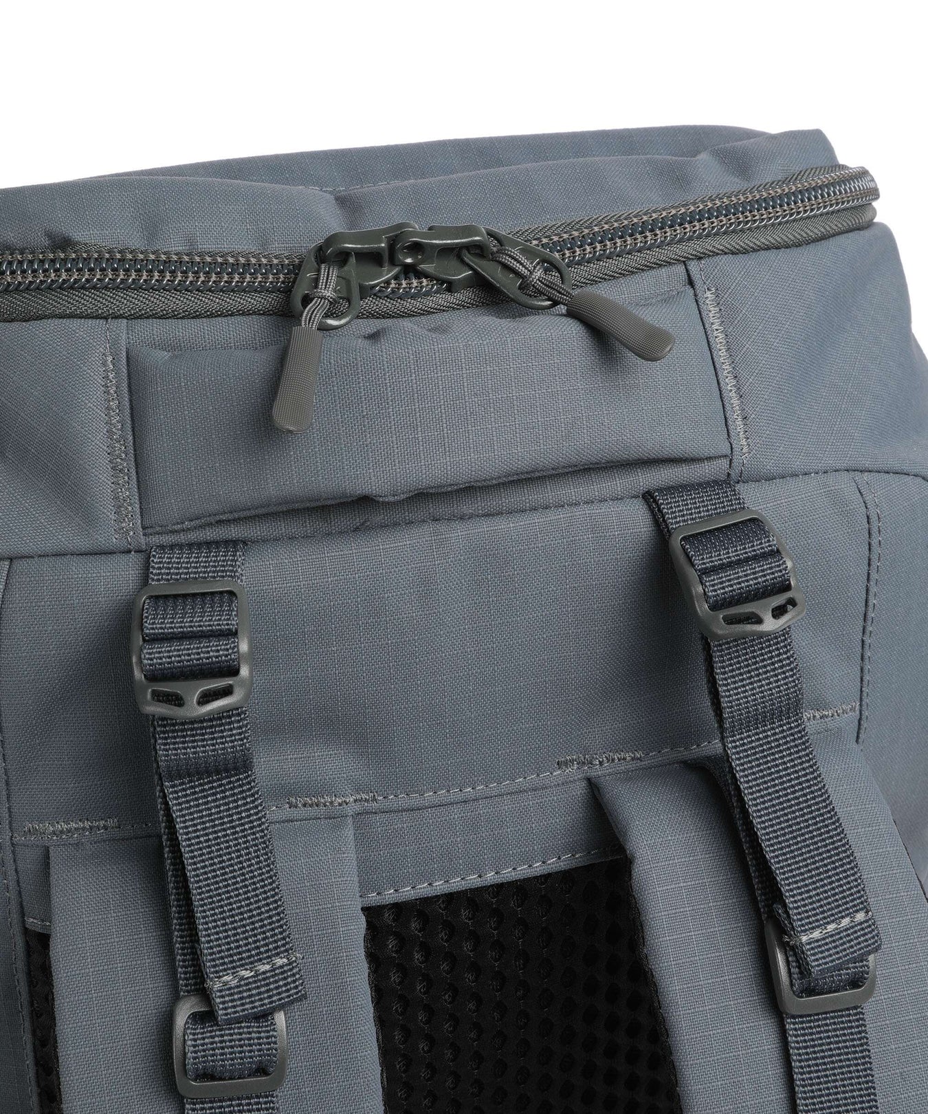 Cabin Zero ADV 32 Travel backpack original grey