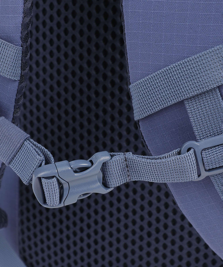 Cabin Zero ADV 32 Travel backpack galaxy blue